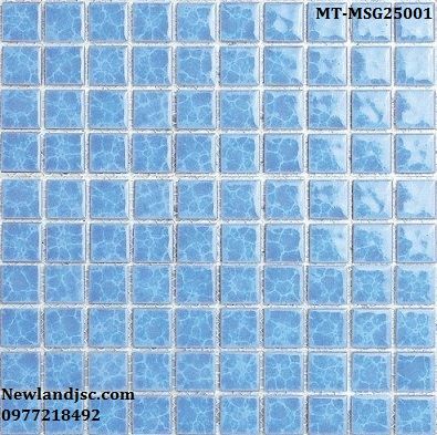 gach-mosaic-gom-don mau-MT-MSG25001