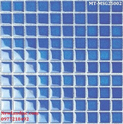 gach-mosaic-gom-don mau-MT-MSG25002