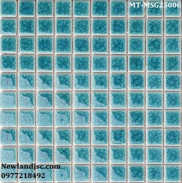 gach-mosaic-gom-don mau-MT-MSG25006