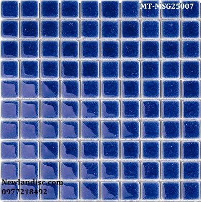 gach-mosaic-gom-don mau-MT-MSG25007