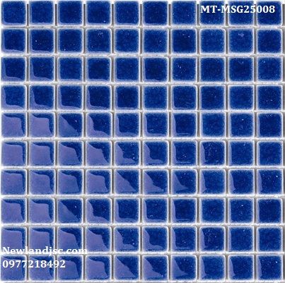 gach-mosaic-gom-don mau-MT-MSG25008
