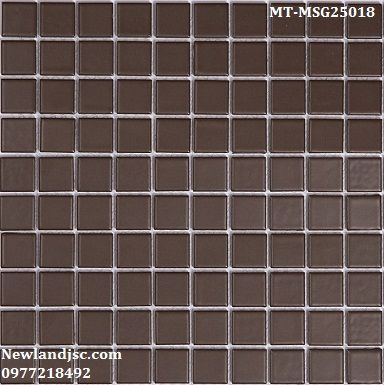 gach-mosaic-gom-don mau-MT-MSG25018