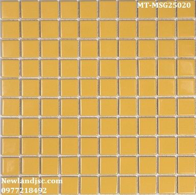 gach-mosaic-gom-don mau-MT-MSG25020