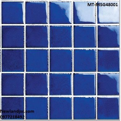 gach-mosaic-gom-don-mau-MT-MSG48001