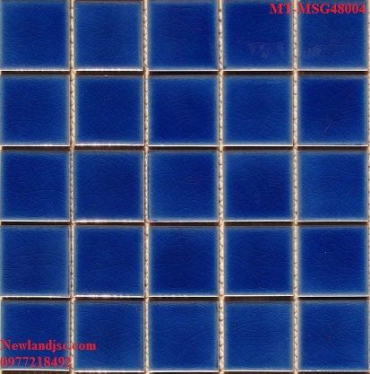 gach-mosaic-gom-don mau-MT-MSG48004