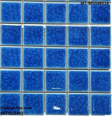 gach-mosaic-gom-don-mau-MT-MSG48014