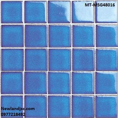 gach-mosaic-gom-don-mau-MT-MSG48016
