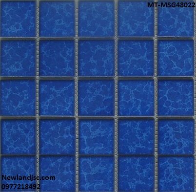 gach-mosaic-gom-don-mau-MT-MSG48022