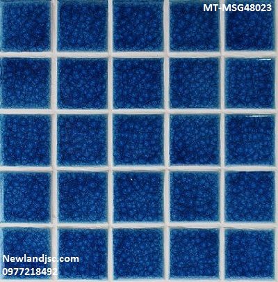 gach-mosaic-gom-don-mau-MT-MSG48023
