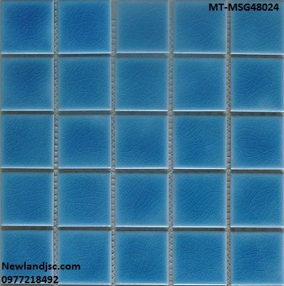 gach-mosaic-gom-don-mau-MT-MSG48024