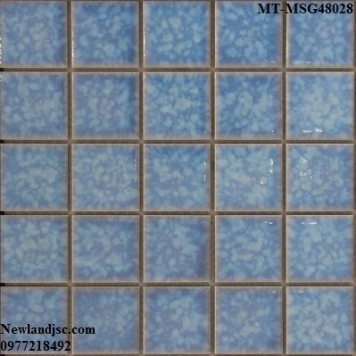 gach-mosaic-gom-don mau-MT-MSG48028