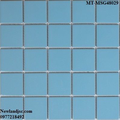 gach-mosaic-gom-don mau-MT-MSG48029