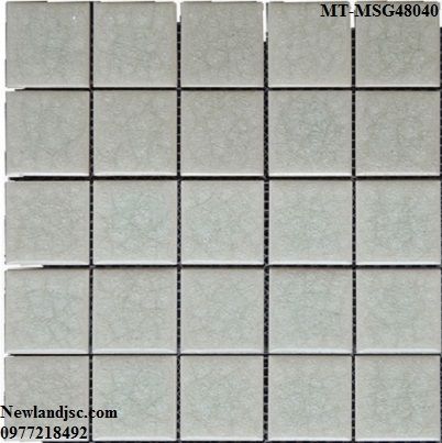 gach-mosaic-gom-don mau-MT-MSG48040