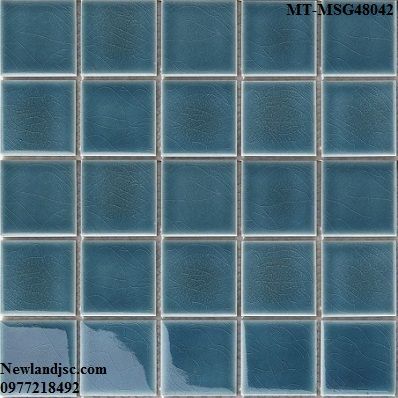 gach-mosaic-gom-don mau-MT-MSG48042