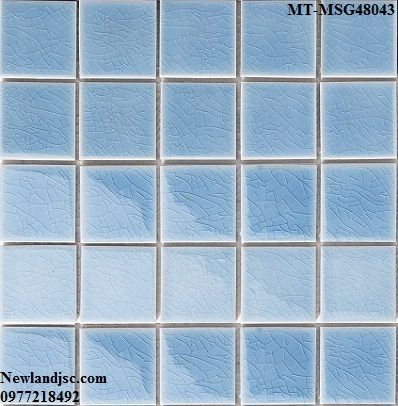 gach-mosaic-gom-don mau-MT-MSG48043