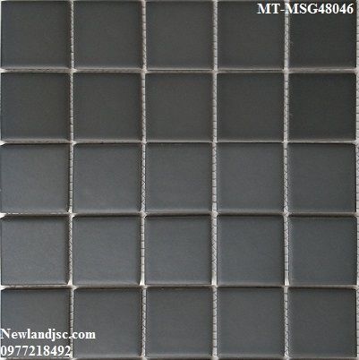 gach-mosaic-gom-don mau-MT-MSG48046