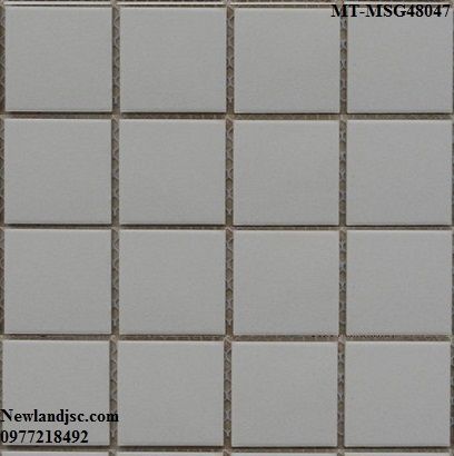 gach-mosaic-gom-don mau-MT-MSG48047