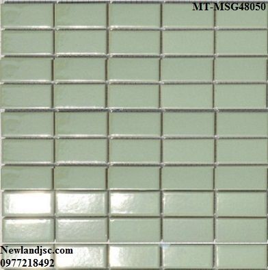 gach-mosaic-gom-don mau-MT-MSG48050