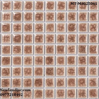 gach-mosaic-gom-tron mau-MT-MSG25041