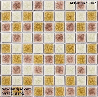 gach-mosaic-gom-tron mau-MT-MSG25042