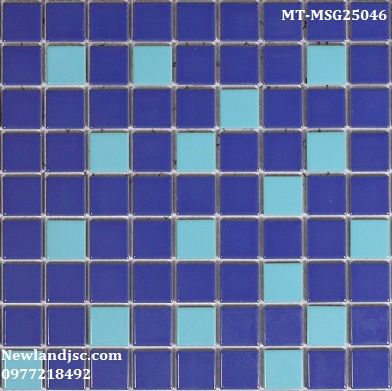 gach-mosaic-gom-tron mau-MT-MSG25046