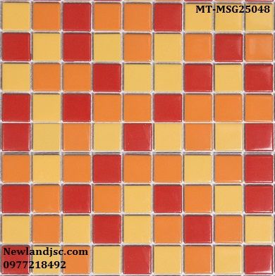 gach-mosaic-gom-tron mau-MT-MSG25048