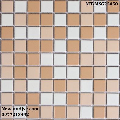 gach-mosaic-gom-tron mau-MT-MSG25050