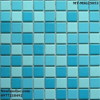 gach-mosaic-gom-tron mau-MT-MSG25053