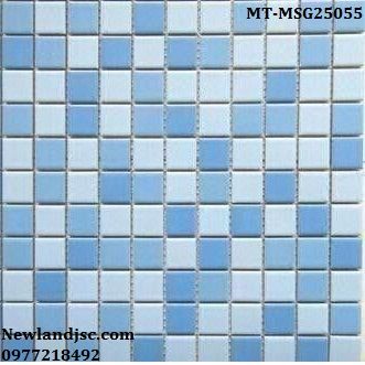 gach-mosaic-gom-tron mau-MT-MSG25055