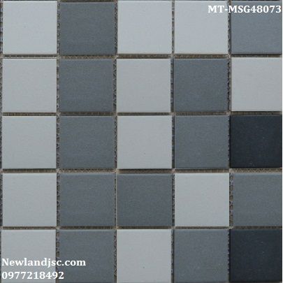 gach-mosaic-gom-tron mau-MT-MSG48073