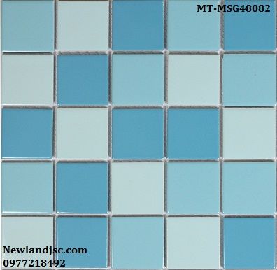 gach-mosaic-gom-tron mau-MT-MSG48082