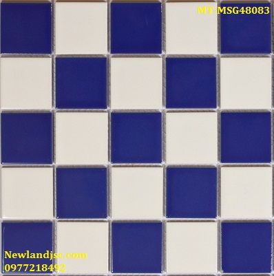 gach-mosaic-gom-tron mau-MT-MSG48083