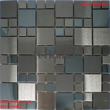 gach-mosaic inox MT-INOX0057