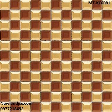 gach-mosaic-kim cuong-vat canh-MT-KC0081