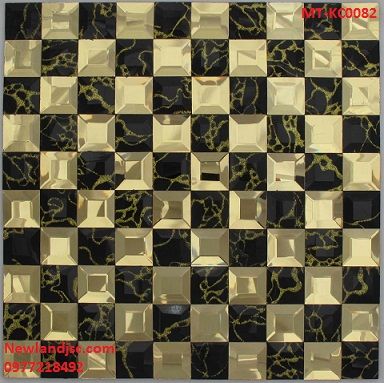 gach-mosaic-kim cuong-vat canh-MT-KC0082