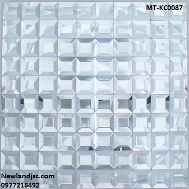 gach-mosaic-kim cuong-vat canh-MT-KC0087