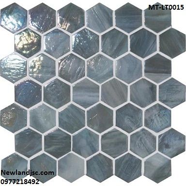 gach-mosaic-luc giac-MT-LT0015