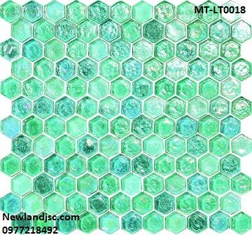 gach-mosaic-luc giac-MT-LT0018
