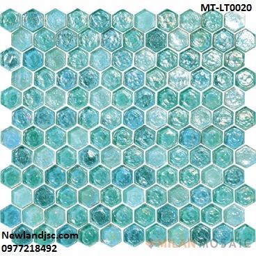 gach-mosaic-luc giac-MT-LT0020