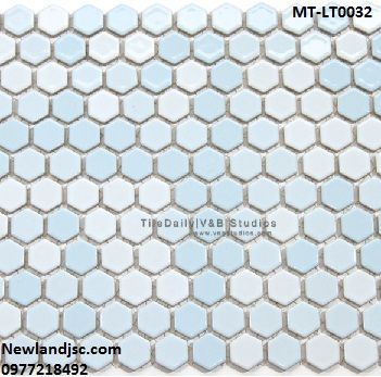 gach-mosaic-luc giac-MT-LT0032