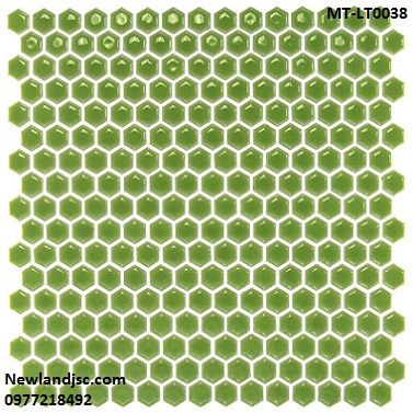 gach-mosaic-luc giac-MT-LT0038