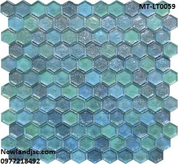 gach-mosaic-luc giac-MT-LT0059