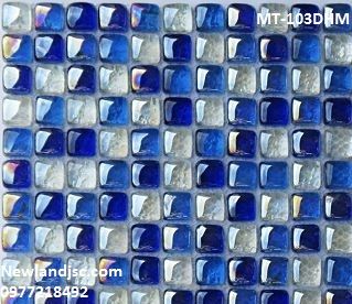 gach-mosaic-nung-vuong-loi-MT-103DHM