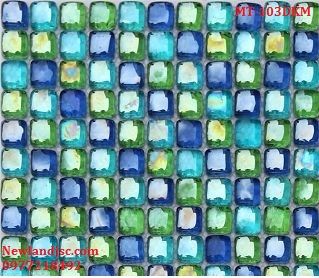 gach-mosaic-nung-vuong loi-MT-103DKM