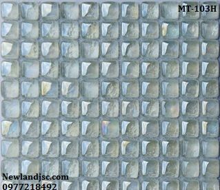 gach-mosaic-nung-vuong loi-MT-103H