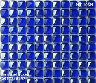 gach-mosaic-nung-vuong loi-MT-103M