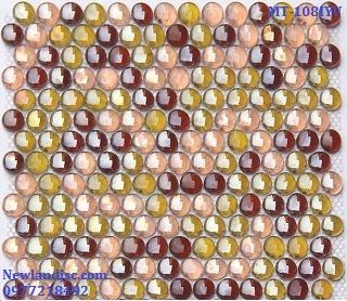 gach-mosaic-nut-MT-108IYV