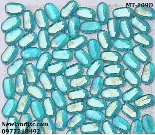 gach-mosaic-nut-MT-109D