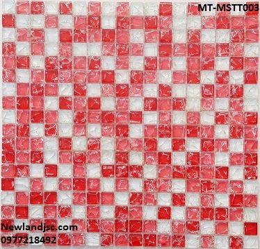 gach-mosaic-thuy tinh-MT-MSTT003