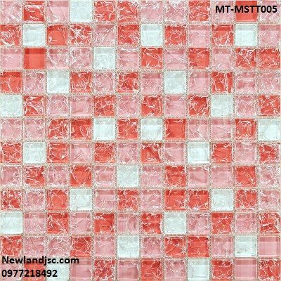 gach-mosaic-thuy tinh-MT-MSTT005